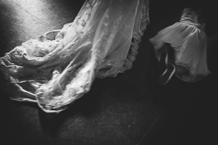 294__Maria♥Francesco_Silvia Taddei Sardinia Destination Wedding 135c.jpg